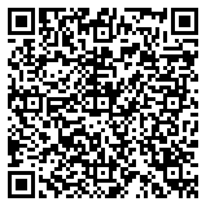 QR code 38056686200000