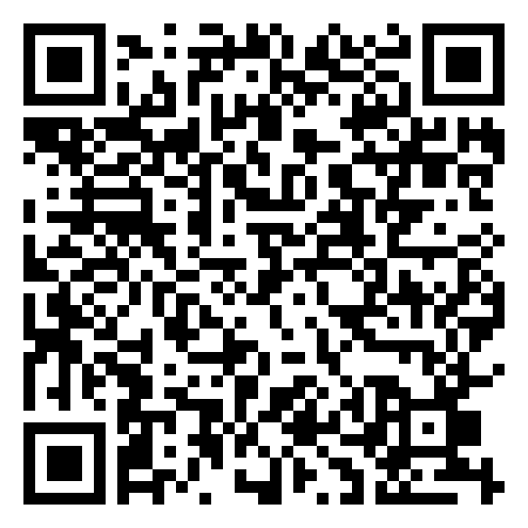 QR code 54097671100000