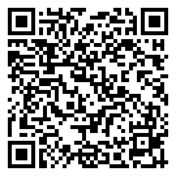 QR code 52949489200000