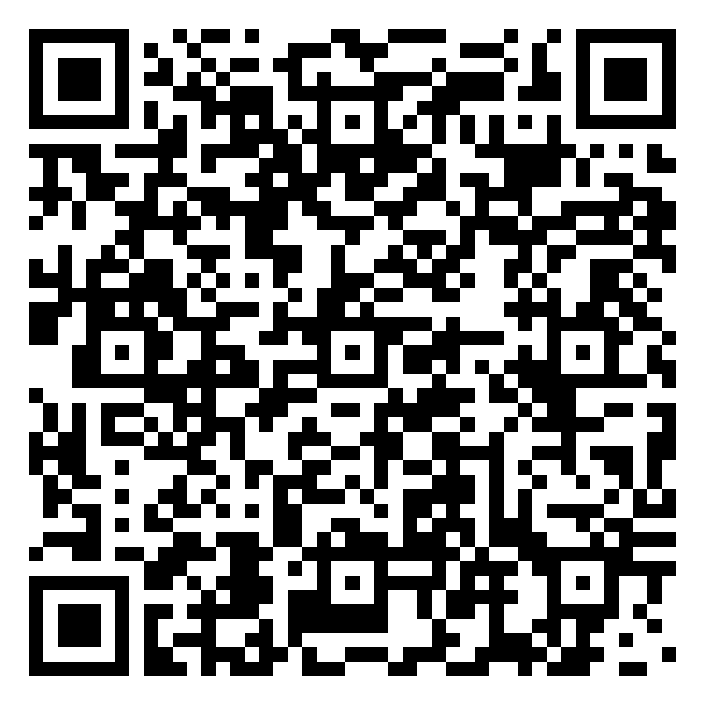 QR code 38407092200000
