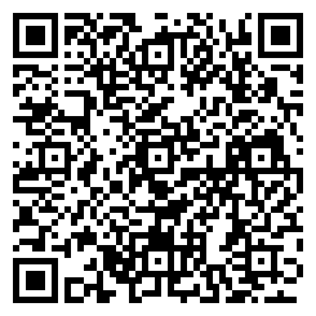 QR code 95107167600000