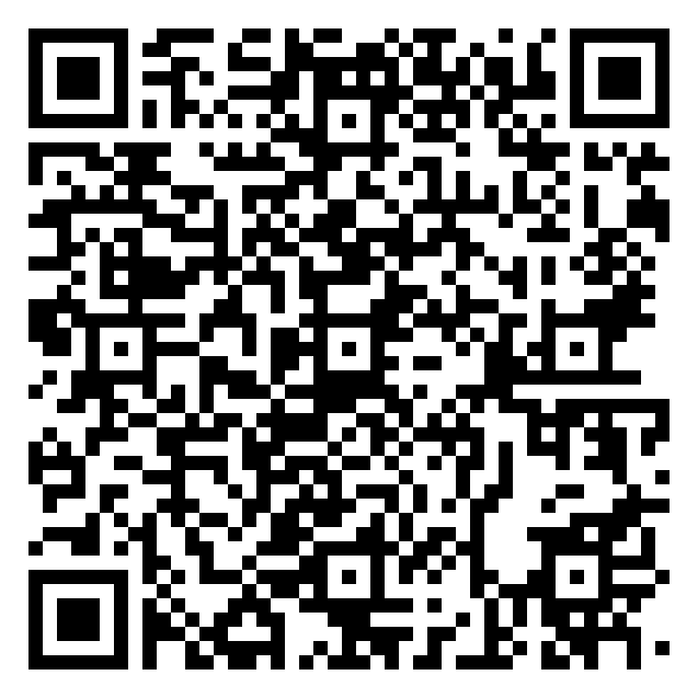 QR code 52129120900000