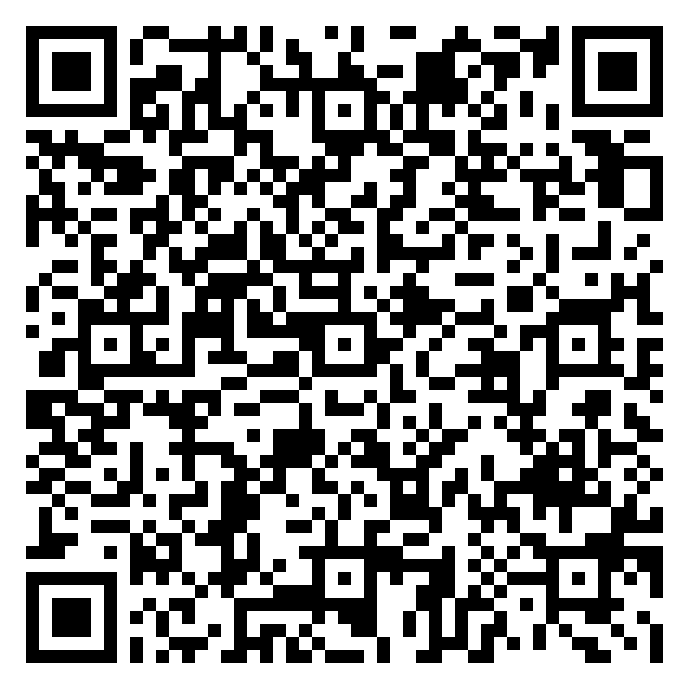 QR code 38185429600000