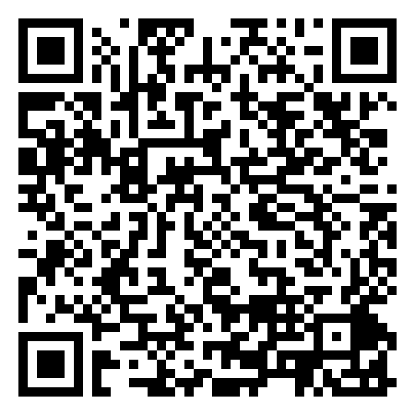 QR code 54234124700000