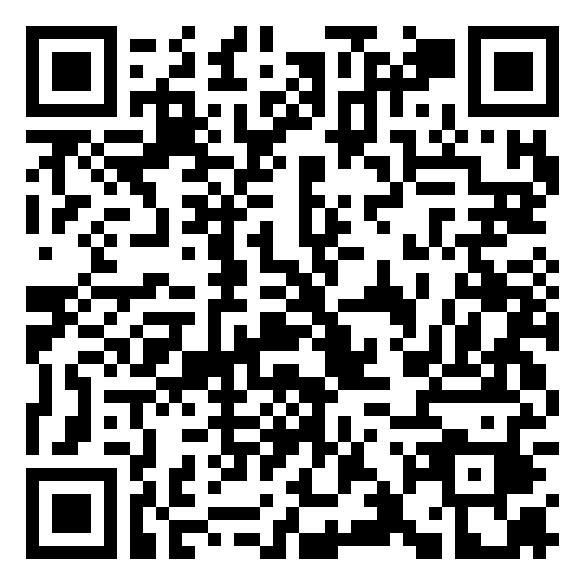 QR code 38885353200000