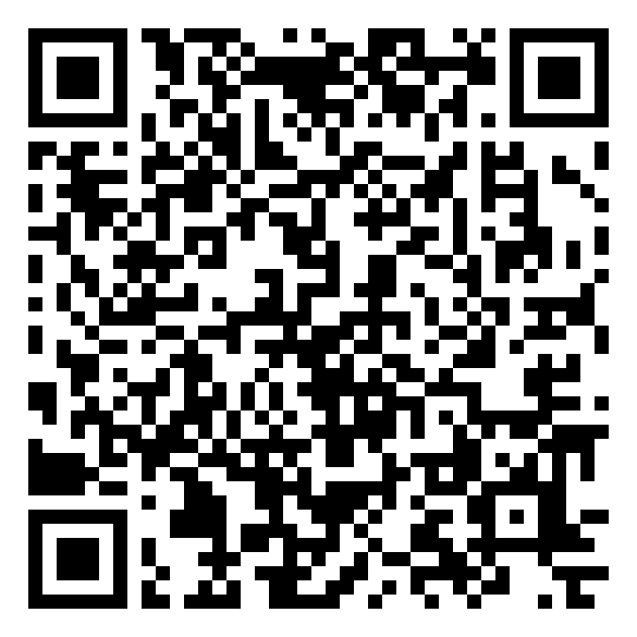 QR code 93055750100000