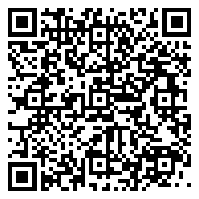 QR code 14239043600000