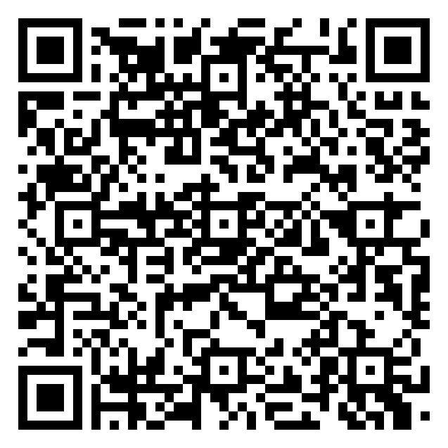 QR code 14248314900000