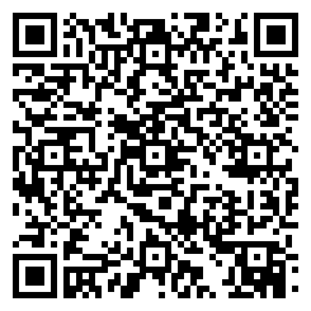 QR code 38648536600000