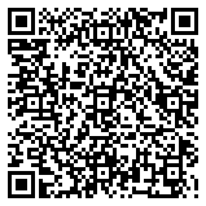 ANNA TYRA PRZEDSIĘBIORSTWO HANDLOWO-USŁUGOWE TROJDEN QR code QR code 00000000000000