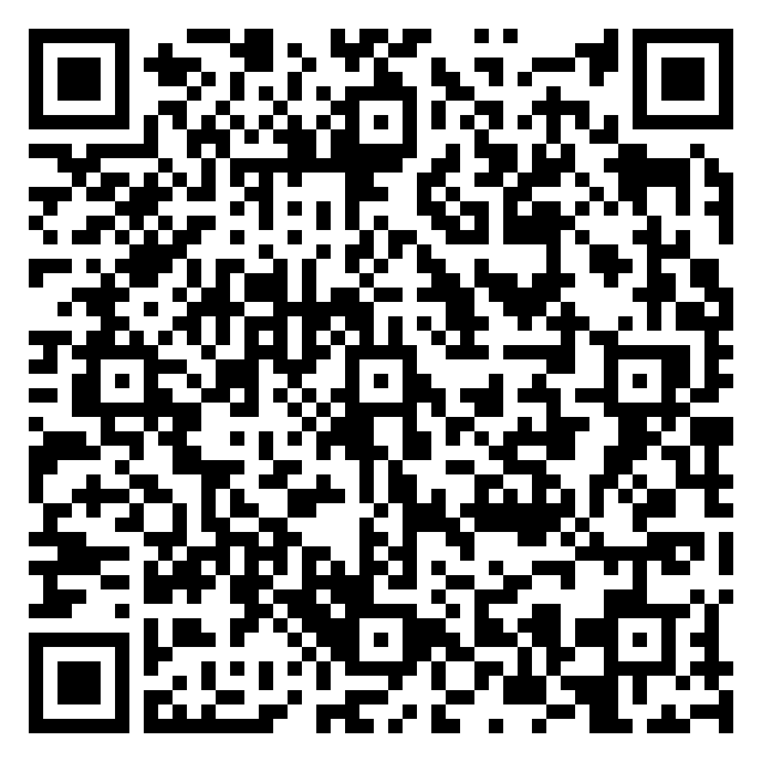 QR code 30059010400000
