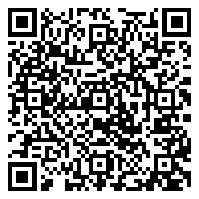 QR code 30129777700000