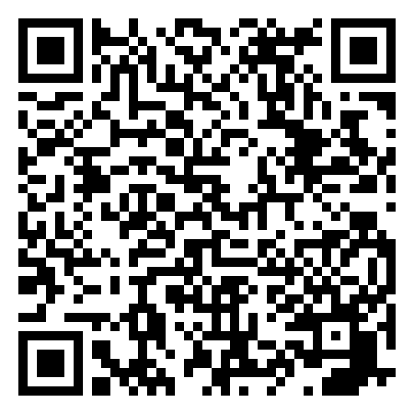 QR code 52378103000000
