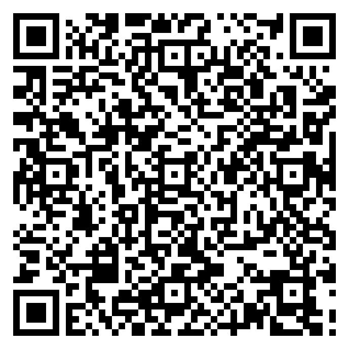 QR code 12047820800000