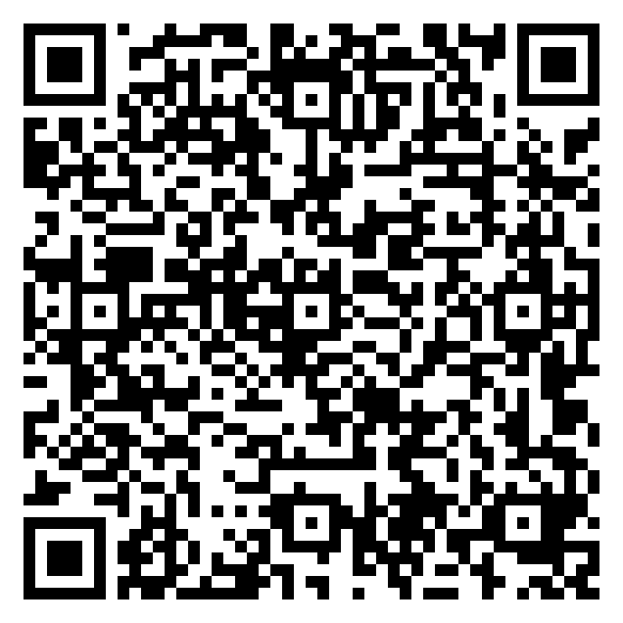 QR code 47203275000000