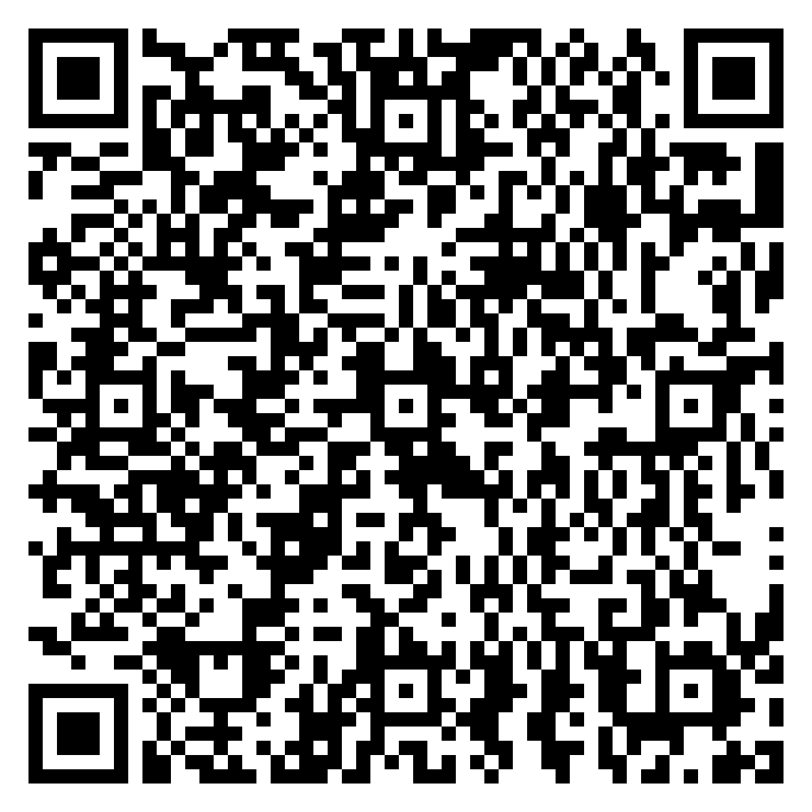 QR code 54131783800000