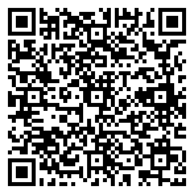 QR code 14259589400000