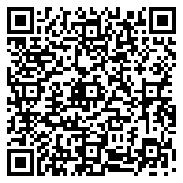 QR code 12240719300000
