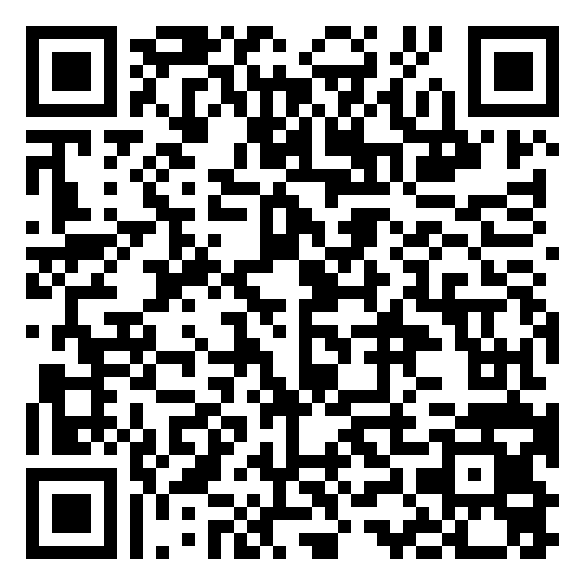 QR code 67194413500000