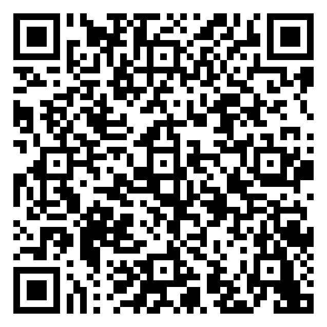 QR code 52109157400000