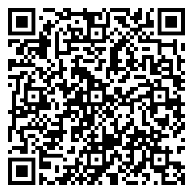 QR code 14208612900000