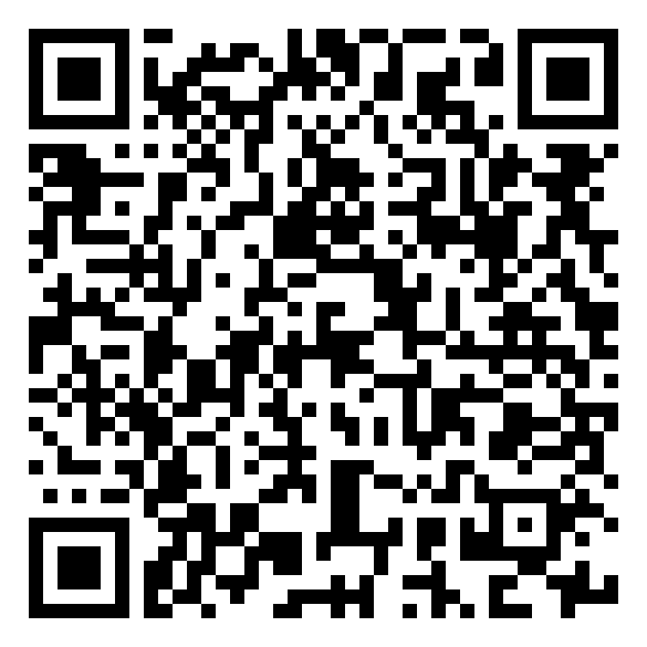 ANNA UJMA Borax QR code QR code 15216103000000