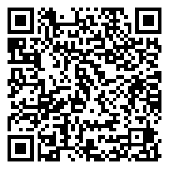 QR code 52476615600000