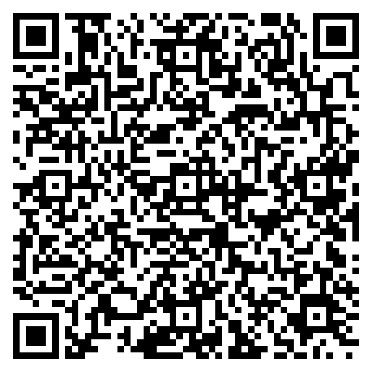 Anna Ulańska wspólnik spółki cywilnej DOM WESELNY EDEN QR code QR code 00337194900000