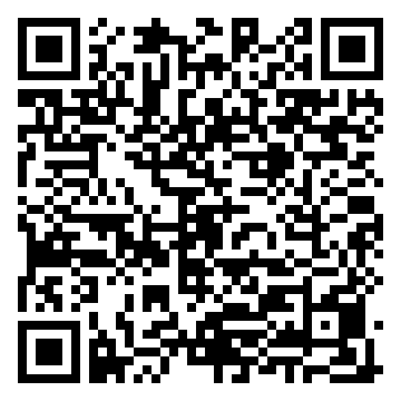 QR code 36940243900000