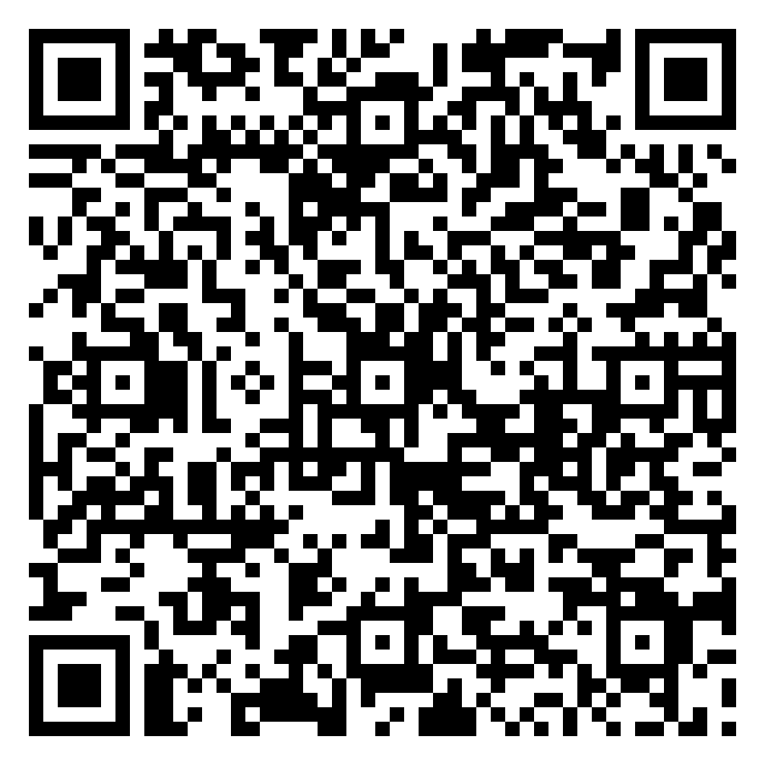 QR code 15217291500000