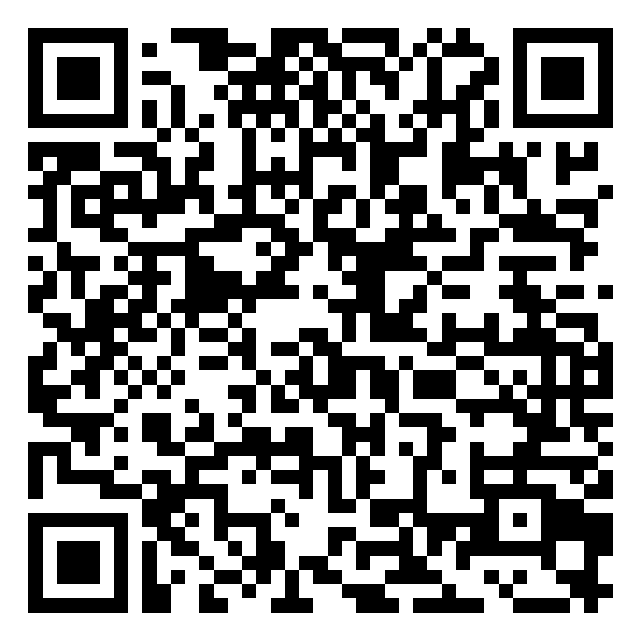 QR code 47040543100000