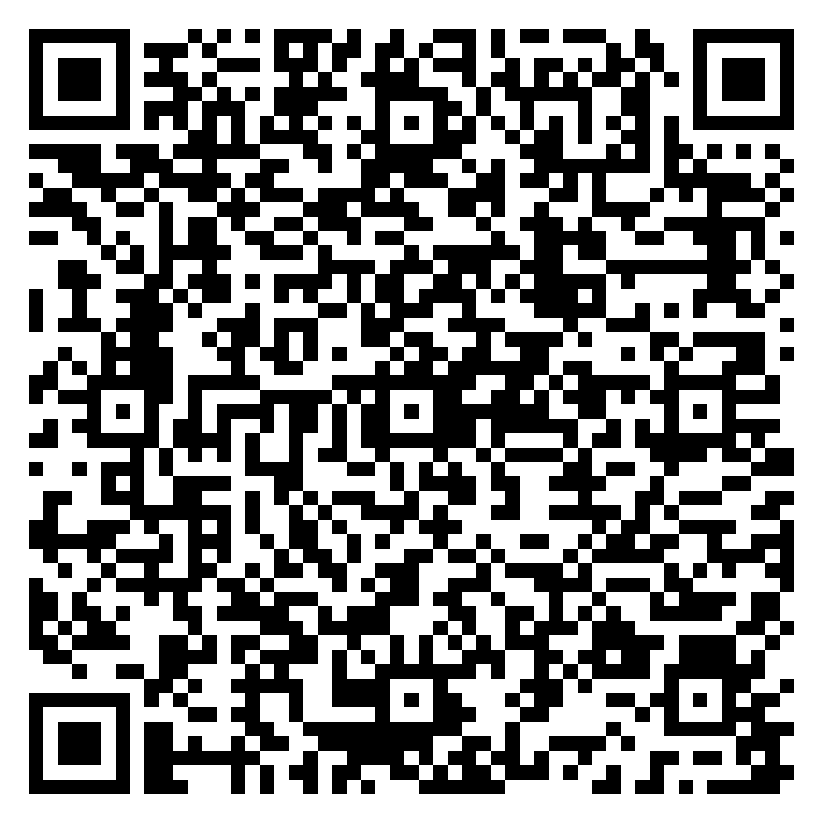 QR code 10081051700000