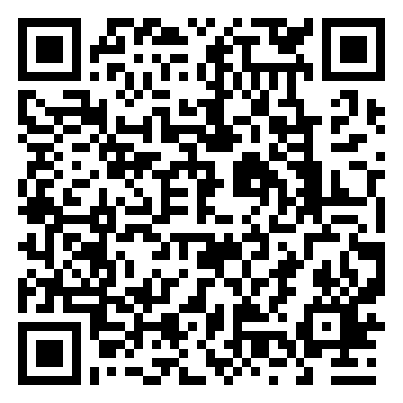 QR code 36989684900000