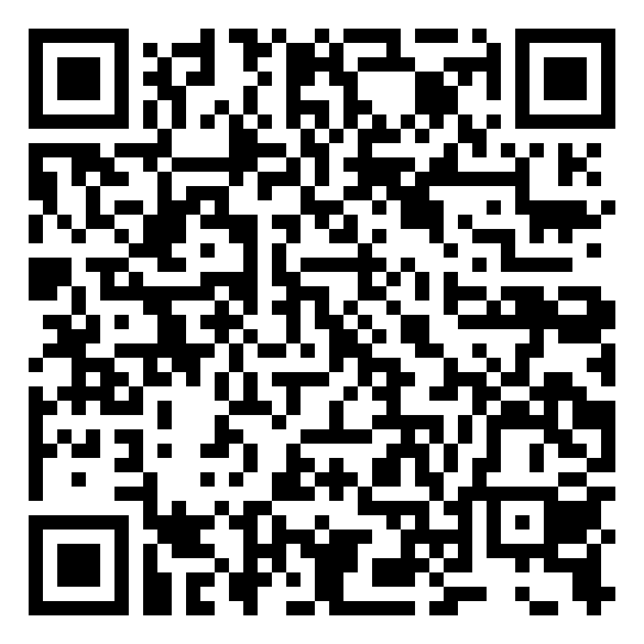 QR code 22214100700000