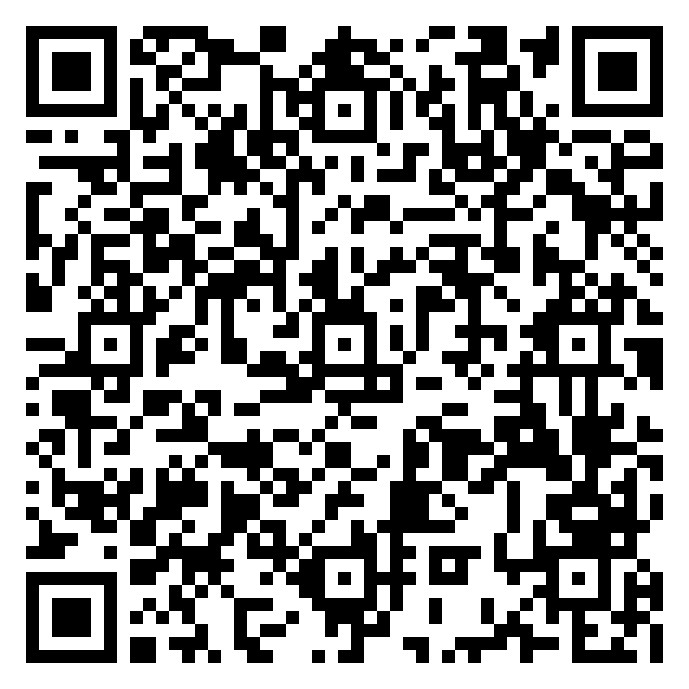 QR code 36973373900000
