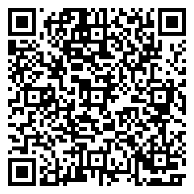 QR code 73165145000000