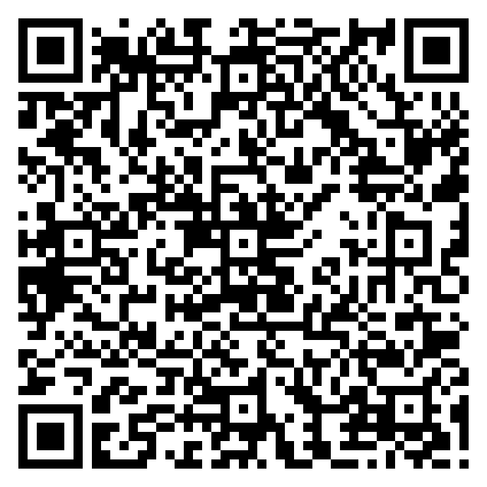 QR code 52510881100000