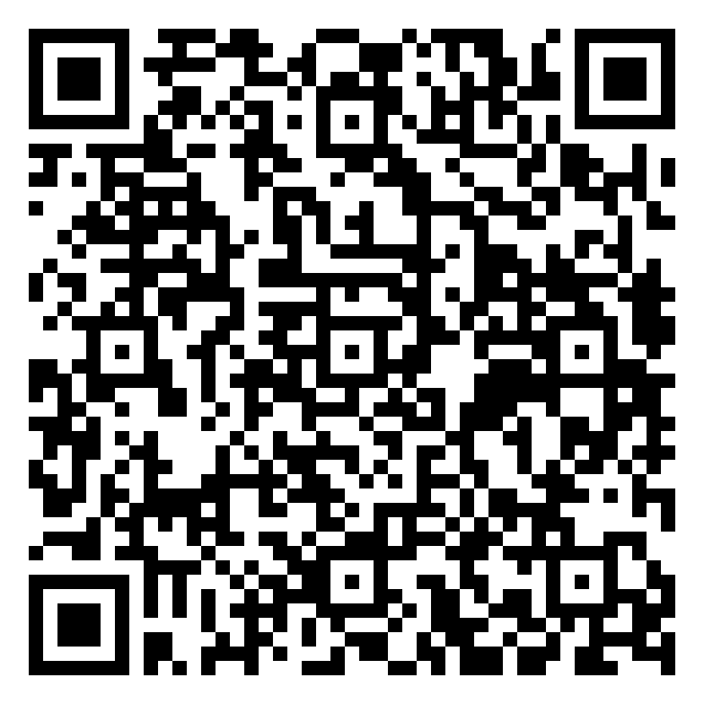 QR code 00000000000000