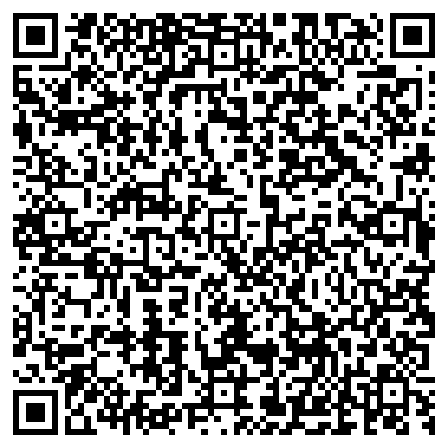 QR code 35711090100000