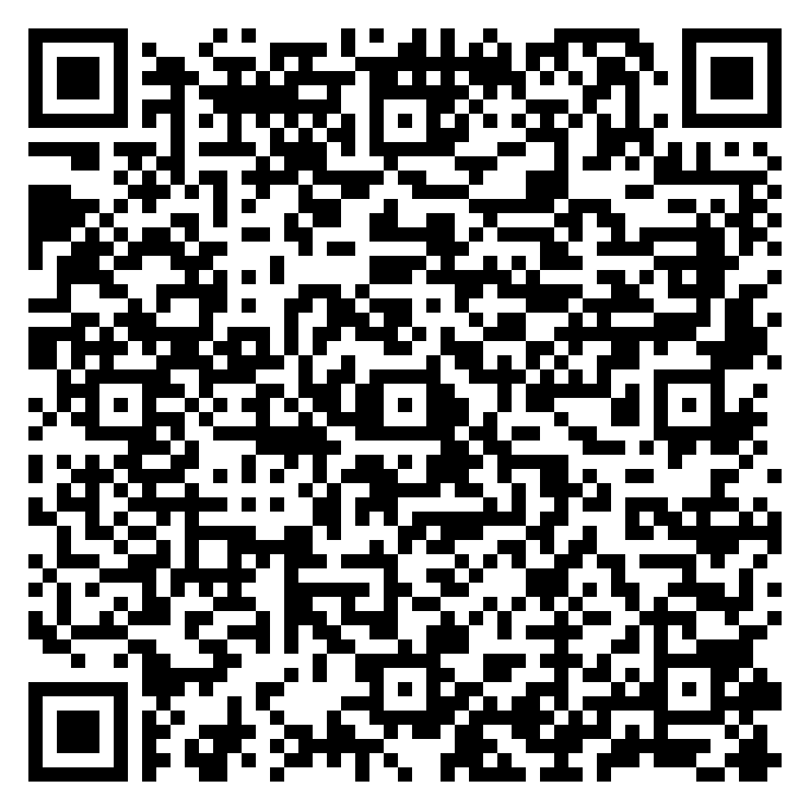 QR code 07090148000000