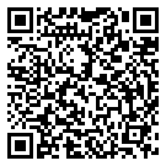 QR code 38800888300000