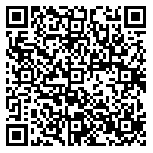 QR code 36422164400000