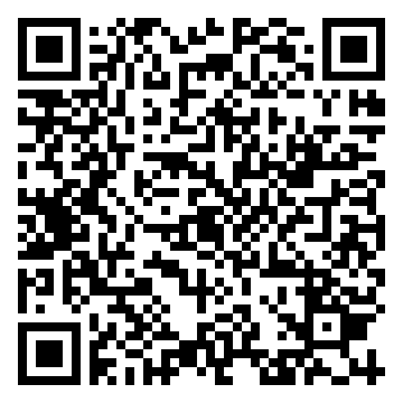QR code 36430820400000
