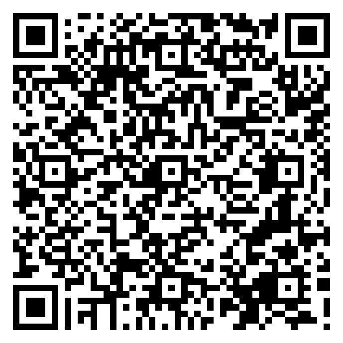 ANNA URBAŃSKA CORNER PUB QR code QR code 34103017800000