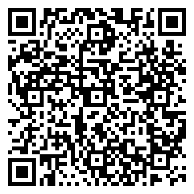 QR code 12011361300000