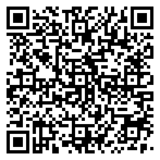 ANNA URBAŃSKA P.H.U.ULIMAR QR code QR code 34138394200000