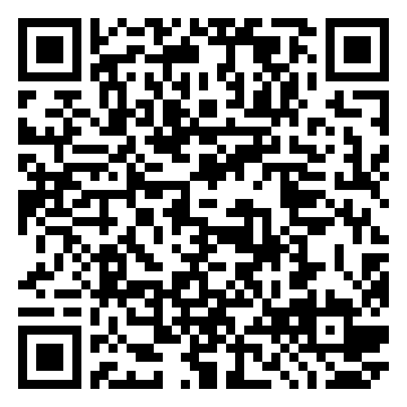QR code 19289730800000