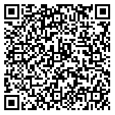 QR code 57078778300000