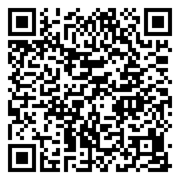 QR code 52781603800000