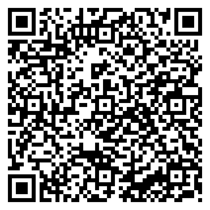 QR code 17003786000000